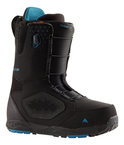 Botas Burton Photon 11us Nuevas