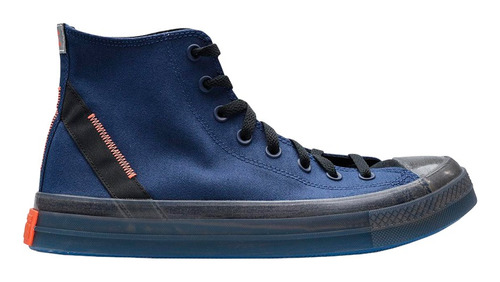 Converse Zapatillas Chuck Taylor All Star Cx - Hi - 172808c