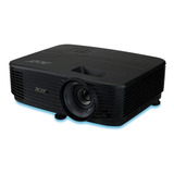 Projetor X1123hp Acer  4.000 Lumens Svga Dlp Hdmi Bivolt