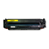 Toner W2022a Compatible Con Hp M454dn Mfp M479dw