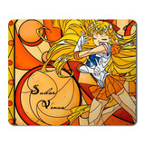 Mouse Pad Sailor Venus