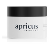 Apricus Skincare - Exfoliante Facial Para Hombre | Crema Rem