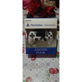 Dualshock 4 Ps4