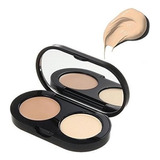 Rostro Correctores - Kit De Corrector Cremoso Bobbi Brow