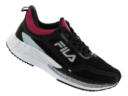 Tenis Fila Racer Advantage Feminino