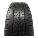 Neumatico Goodyear Cargo Marathon 195 60 16 Oferta