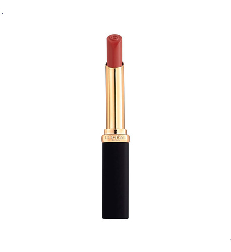 Color Riche Intense Volume Matte 603