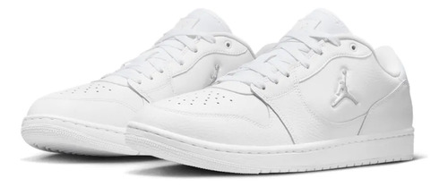 Jordan Access Court Low Tenis Para Hombre | Envío gratis