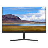 Monitor Dahua 22 Full Hd 1080p 75hz Led Hdmi Pcreg Color Negro