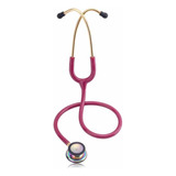 Estetoscopio Fonendoscopio Calidad Littman