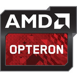 Amd Opteron 6344 2,6 Ghz 12-core G34 Processor