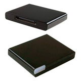 Adaptador Bluetooth Para Dock Yamaha 30 Pines iPhone - iPod