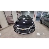 Chevrolet Cruze 4puertas Premier Automatico - Go