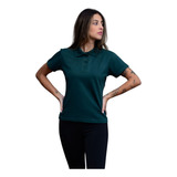 Camiseta Polo Fashion Moda Luxo - Piquet - Envio Imediato!