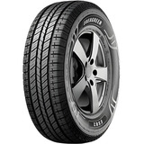 Neumaticos 245/65 R17 Evergreen Es82 Para Amarok Oferta!!!