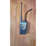 Handy Boafeng Uv-5r  5w Dual Band Vhf Uhf