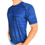 Kit 10 Camisetas Camisas Masculinas Atacado Revenda Promoção