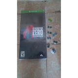 Generation Zero Collector Edition Más Regalo Xbox One