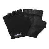 Guantes Entrenamiento Proyec Levantamiento Crossfit 