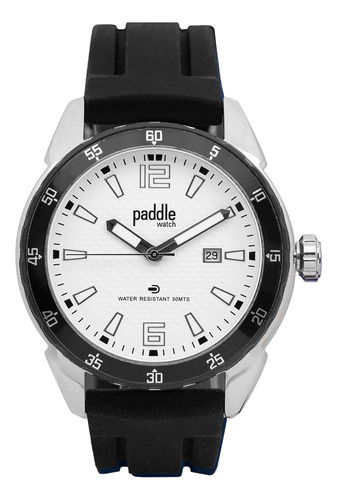 Reloj Urbano Paddle Watch