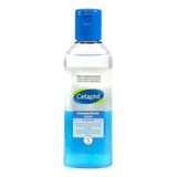 Cetaphil Desmaquillante Suave Loción Para Pieles Sensibles