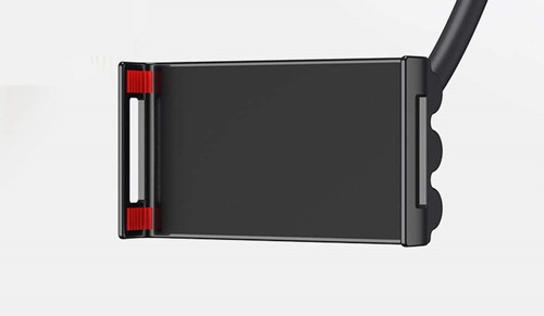 Holder Soporte Para Celular iPad Tablet C70
