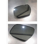 Luna Espejo Retrovisor Izquierdo Mazda Cx9 Cx7 Original Nuev Mazda CX-7