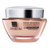 Avon Anew Power Crema Facial + Protinol