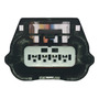 Conector Sensor Maf Nissan Altima Maxima Pathfinder 4 P Nissan Altima