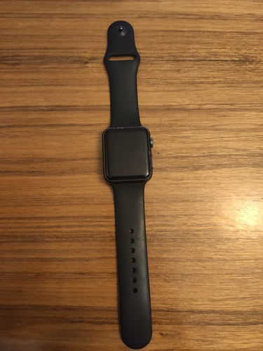 Apple Watch Serie 1  42mm