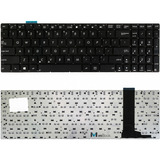 Teclado Asus N750 N750j N750jk N750jv N76 N76v Us