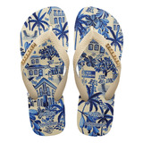 Havaianas Farm Rua