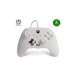 Controlador Xbox Mist Wired: Potencia Mejorada