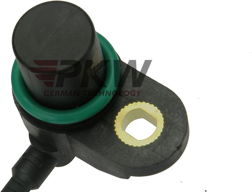 Sensor De Fase Levas Bmw 318 Z3 1.8 1.9 E36 Foto 5