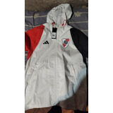 Campera River Travel 2024 