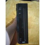 Nintendo Wii Sports + Wii Sports Resolt + Wii Motionplus Com Kinect Desbloqueado