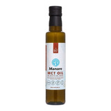 Aceite De Coco Mct Manare 250ml.