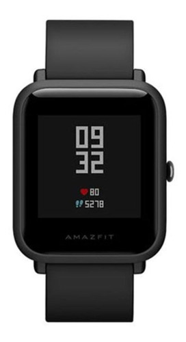 Smartwatch Amazfit Basic Bip - A1608