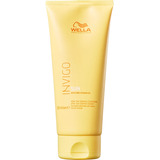 Wella Professionals Invigo Sun - Condicionador 200ml