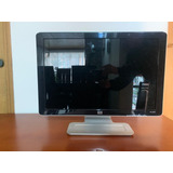 Monitor Hp W 2007, 20 