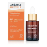 Sesvitamin C Liposomal Serum Sesderma 3 - L a $7163