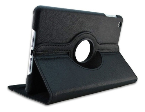 Capa Case Giratória 360 Compatível Com Samsung Galaxy Tab