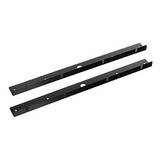 Soporte De Rack Para Mezclador Emx5014c/ Emx5016cf