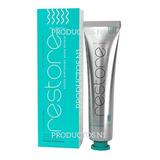 Restore-gel Dental Blanqueador Jeunesse-dentifrico Sin Fluor