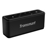 Tronsmart Altavoz Bluetooth Portátil Mega De 40 W, Control T