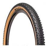 Par Cubiertas Mtb Maxxis Rekon Race Alambre Skinwall 29x2.25