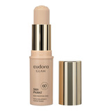 Eudora Glam Skin Protect Base Protetora Stick Cor 00 8,2g