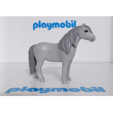 Playmobil Potro - Potrillo - Pony #1842 - Tienda Cpa