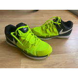 Zapatillas Tenis/padel Nike Vapor 9.5 Tour