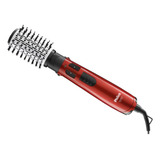 Escova Rotativa Spin Brush Pec04v 1100w Philco 110v